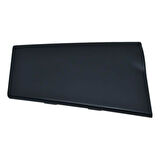 YAKIT DEPO DIŞ KAPAĞI TRANSIT 5184-5347 YC155405A02AG