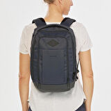 Outdoor Sırt Çantası - 16 L - Siyah - NH Escape 500