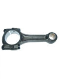 PISTON KOLU KOMPLE TEMPRA SLX