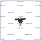 ROTİL I-30 2007-2011 / CERATO 2009 / MAGENTIS 2005 ALT 51760 2G000