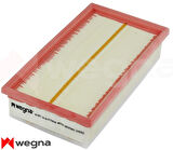 HAVA FİLTRESİ SÜNGERLİ BMW MINI R55 R56 FIAT SCUDO PEUGEOT EXPERT 407 CITROEN JUMPY C5 2004-2008 C 2567 13717806046 1444EQ 9651883380