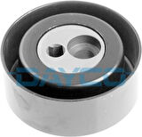 ALTERNATÖR GERGİ RULMANI PARTNER-P206-306-406-605-806-EXPERT-BERLINGO-C5-C8-JUMPY-SCUDO 1.9-2.0HDI 5751 29 1613837480 95577787