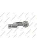 ROTBASI ÖN SMART FORTWO 2004-2006