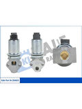 EGR VALFI 1,8 LEON 0006 A3 9703 BORA 0106 GOLF 0409 TOLEDO 9904