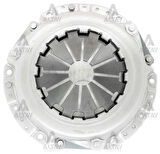 DEBRİYAJ SETİ PRIMERA 1997-2002 2.0 RULMANSIZ SKNS 345