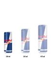 Red Bull Enerji İçeceği 250 ml 24lü