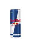 Red Bull Enerji İçeceği 473 ml 24 lü