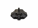 SANZIMAN TAKOZU ARKA MERCEDES W201 W123 W124 R129 A1242400618