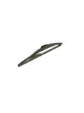 SILECEK SUPURGESI ARKA 290mm AEROTWIN ASTRA 00 08 / C2 03 09 / C3 PICASSO 2009 C4 2010 C5 01