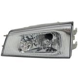 Kia Pregio 1998-2005 Far Sol