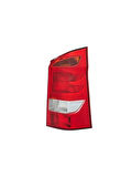 STOP LAMBASI SOL (DUYLU) V-CLASS W447 14 VITO W447 14