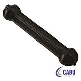 VITES DEGISTIRME ROTU 6 VITES TRANSIT 5184 2001-2006 TRANSIT 5347 2006-2011 6C1R7F027CA