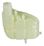 RADYATOR YEDEK SU DEPOSU BMW B38 B46 B48 F40 F52 F44 F45 F46 F48 F39 . MINI F54 F55 F56 F57 F60 17137617362