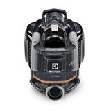 ELECTROLUX EUFC82EB  ULTRAFLEX TORBASIZ ELEKTRİKLİ SÜPÜRGE