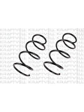 ON HELEZON YAYI BMW E39 9503 (2 ADET)