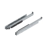 BLUM 766H6000B MOVENTO 60 CM BLUMAOTION