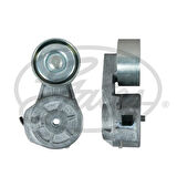 T38749 EXTRA SERVICE MV TENS 5801363259