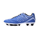 Hummel Faver Krampon 900265-7459