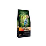 Gold Wings Sade 200 Gr Muhabbet Kuşu Yemi 