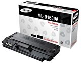 HPZR Samsung ML 1630 Orjinal Toner