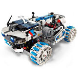 42211 Lego Technic Lunar Outpost Ay Gezgini Uzay Aracı 1082 parça +10 yaş