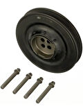 KRANK KASNAGI MINI COROLLA-AURIS-AVENSIS-VERSO-RAV4 1,6 D4D 2015- R55 R56 R57 R58 R59 R60 R61