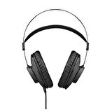 Akg Akg K72 Closed-Back Stereo Kulaklık