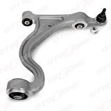 ROTİLLİ SALINCAK ÖN SAĞ ALT PORSCHE PANAMERA 2010-2015 97034105404