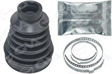 İÇ AKS KÖRÜĞÜ GOLF-CADDY-JETTA-PASSAT-LEON-OCTAVIA-FABIA-KODIAQ-A3 A1 A4 TT YAĞ KELEPÇELİ 1K0498201A