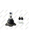 ROTIL UST TRANSPORTER III T2 79