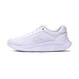 Hummel Wolfe Ayakkabı 900288-9001