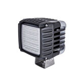 Hella Off-Road Led Lamba 12V-24V Power Beam 3000 1GA996192-001