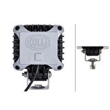 Hella Off-Road Led Lamba 12V-24V Power Beam 3000 1GA996192-001