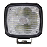 Hella Off-Road Led Lamba 12V-24V Ultra Beam Gen. II 1GA995606-001