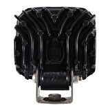 Hella Off-Road Led Lamba 12V-24V Ultra Beam Gen. II 1GA995606-011
