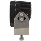 Hella Off-Road Led Lamba 12V-24V Ultra Beam Gen. II 1GA995606-071