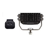 Hella Off-Road Led Lamba 12V-24V Ultra Beam 3000 Gen. II 1GA995606-081