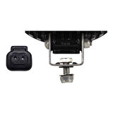 Hella Off-Road Led Lamba 12V-24V Oval 100 Gen. II 1GA996761-001