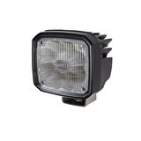Hella Off-Road Led Lamba 12V-24V Ultra Beam Gen. II 1GA995606-221