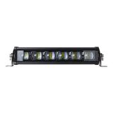 Hella Off-Road Alüminyum Gövde Led Lamba 12V-24V Lightbar LBX-380 1GJ360001-002
