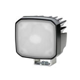 Hella Off-Road Led Lamba 12V-24V Ultra Beam Gen. II 1GA995606-301