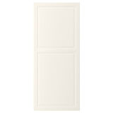 Kapak, kırık beyaz, 60x140 cm