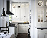 Kapak, kırık beyaz, 60x140 cm