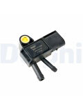 BASINC SENSORU (OM640, OM642, OM646) W204 0714 C219 0510 W212 0916 C207 0916 W221 0913 VIANO W6
