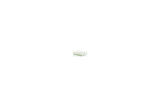 HAVA FİLTRESİ TOYOTA AURIS COROLLA 1.6L 1ZRFE ZRE151 07- / RAV4 2.0L 3ZR-FAE ZSA30 2009-2012 / AVENSIS 1.6L 1ZRFAE ZRT270 09- / VERSO 1.6L 1ZRFAE ZGR20 09 - 1.8L 2ZRFAE 09 - 178010D060 178010M020 1780121050