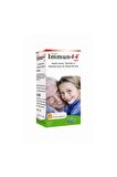 Immun44 Şurup 150 ml