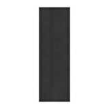 TR Pilates Mat 100