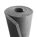 TR Pilates Mat 100