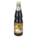 Kai Brand Oyster Sos 700 Ml