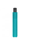 Doppler Zero Magic Aqua Unisex Şemsiye 74456301